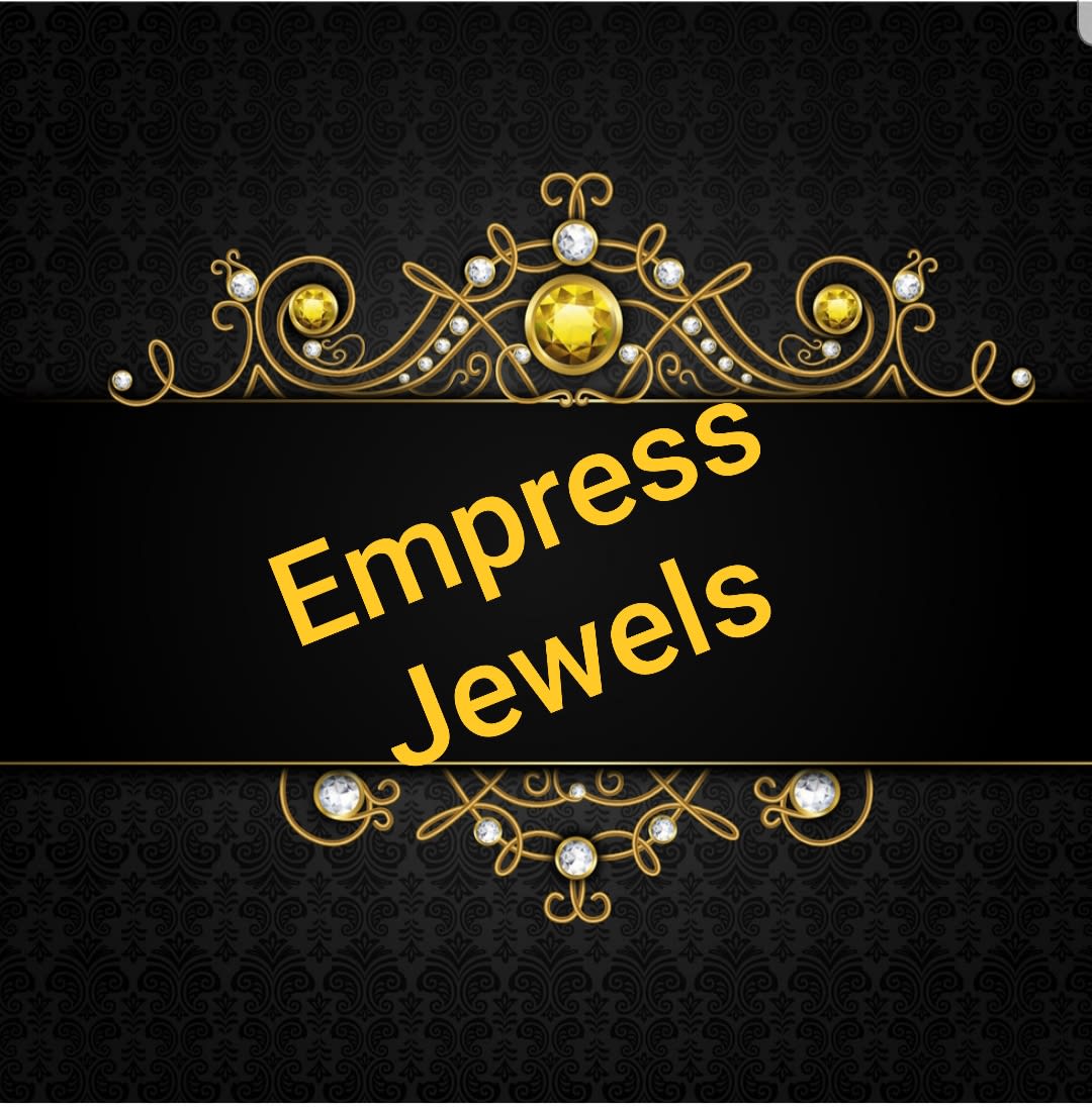 Empress Jewels