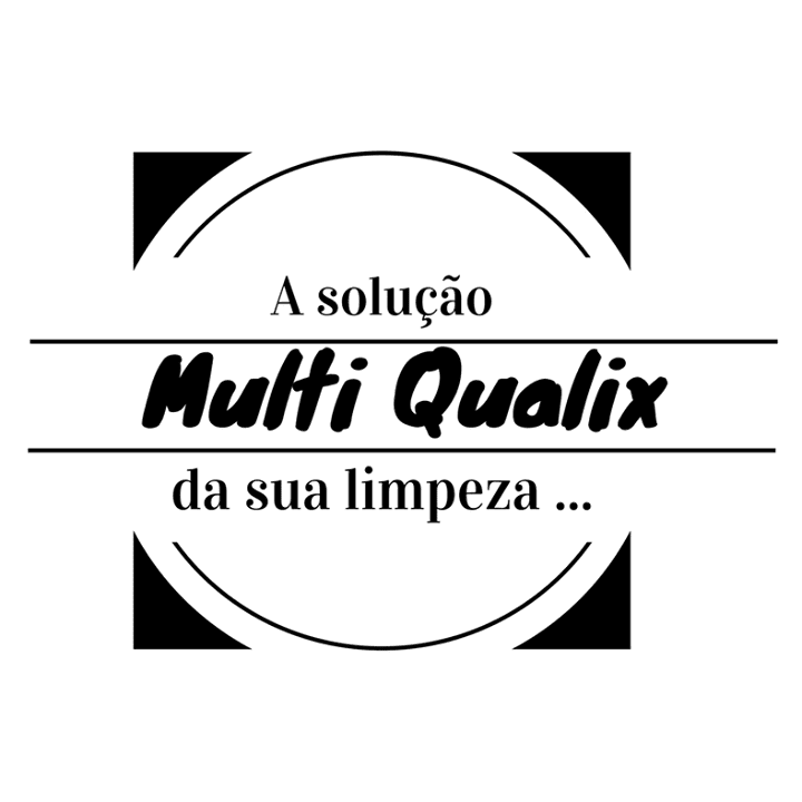 Multi Qualix