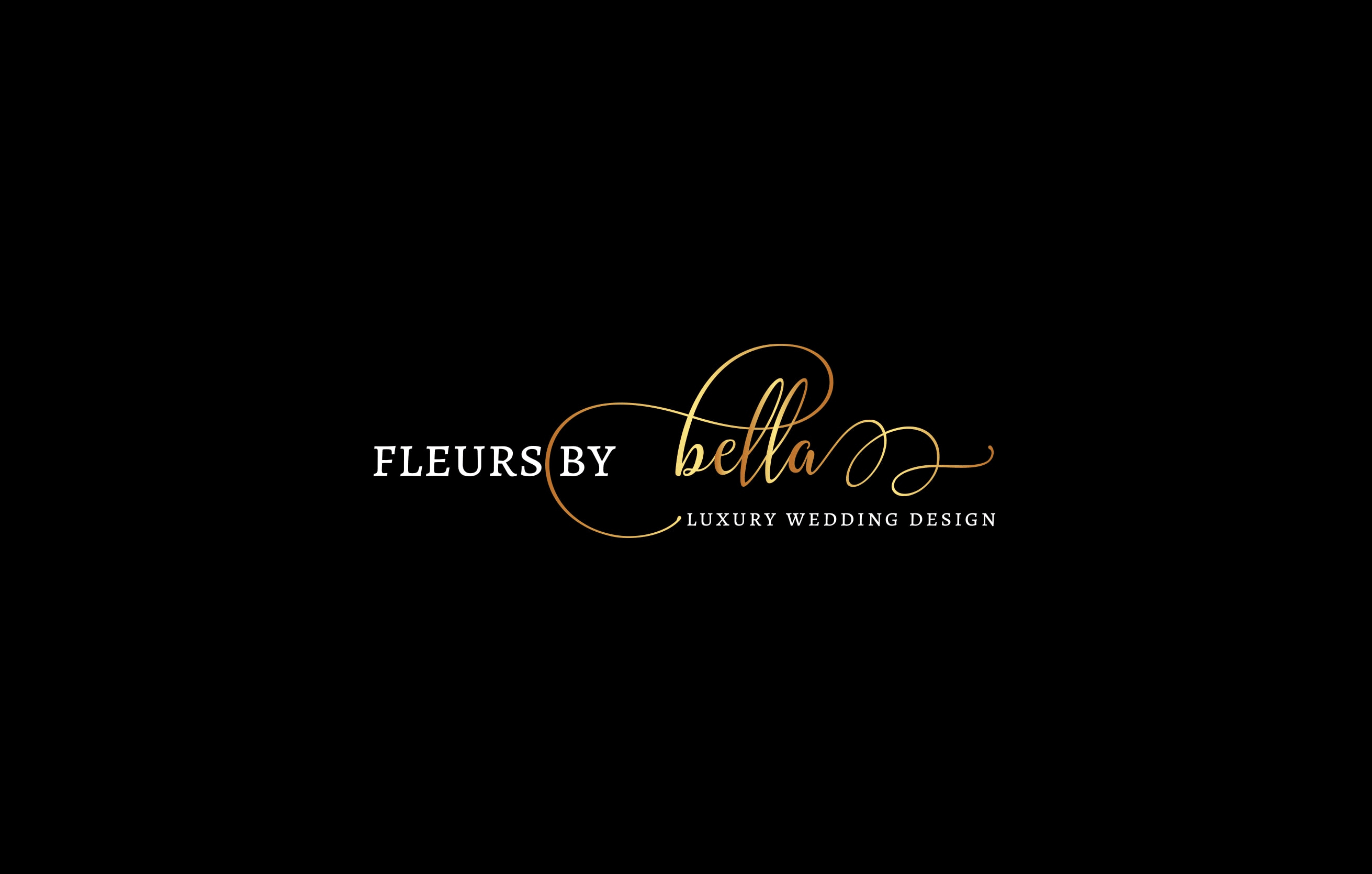 Bella Fleur Designs