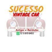 Sucesso Car