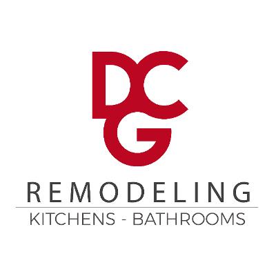 DCG Remodeling