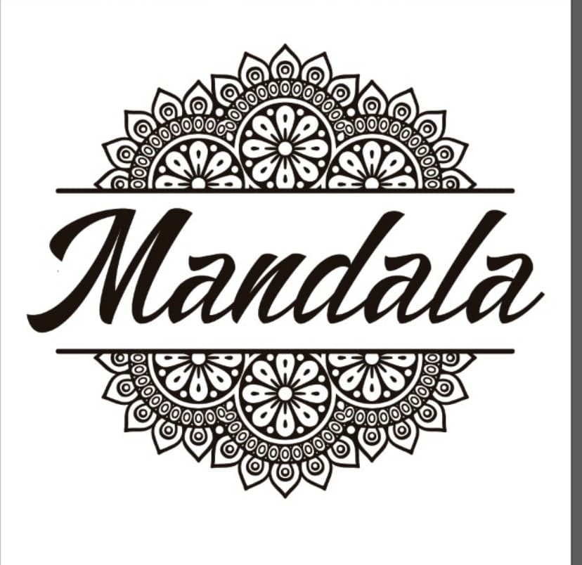 Mandala Shop Mx