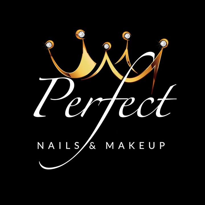 Perfect Nails & Makeup