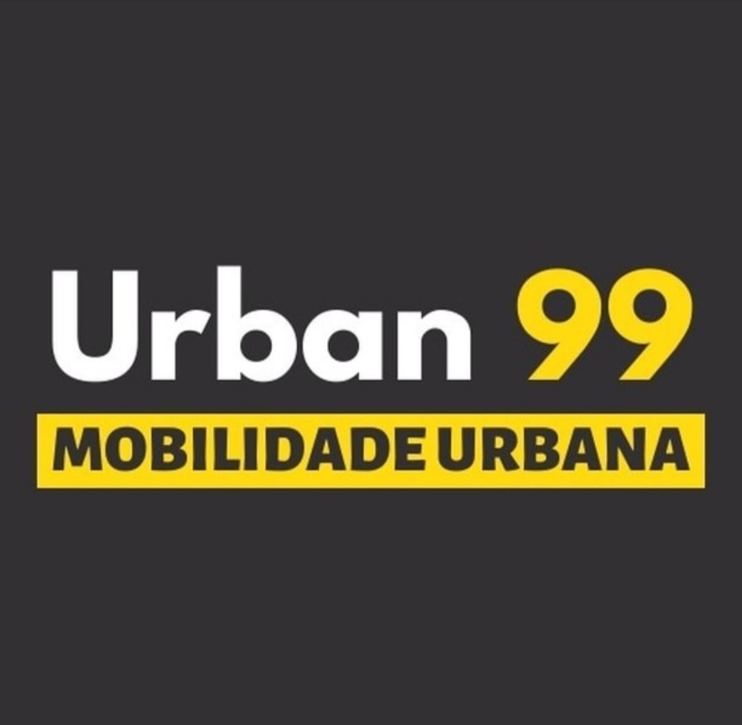 Urban99