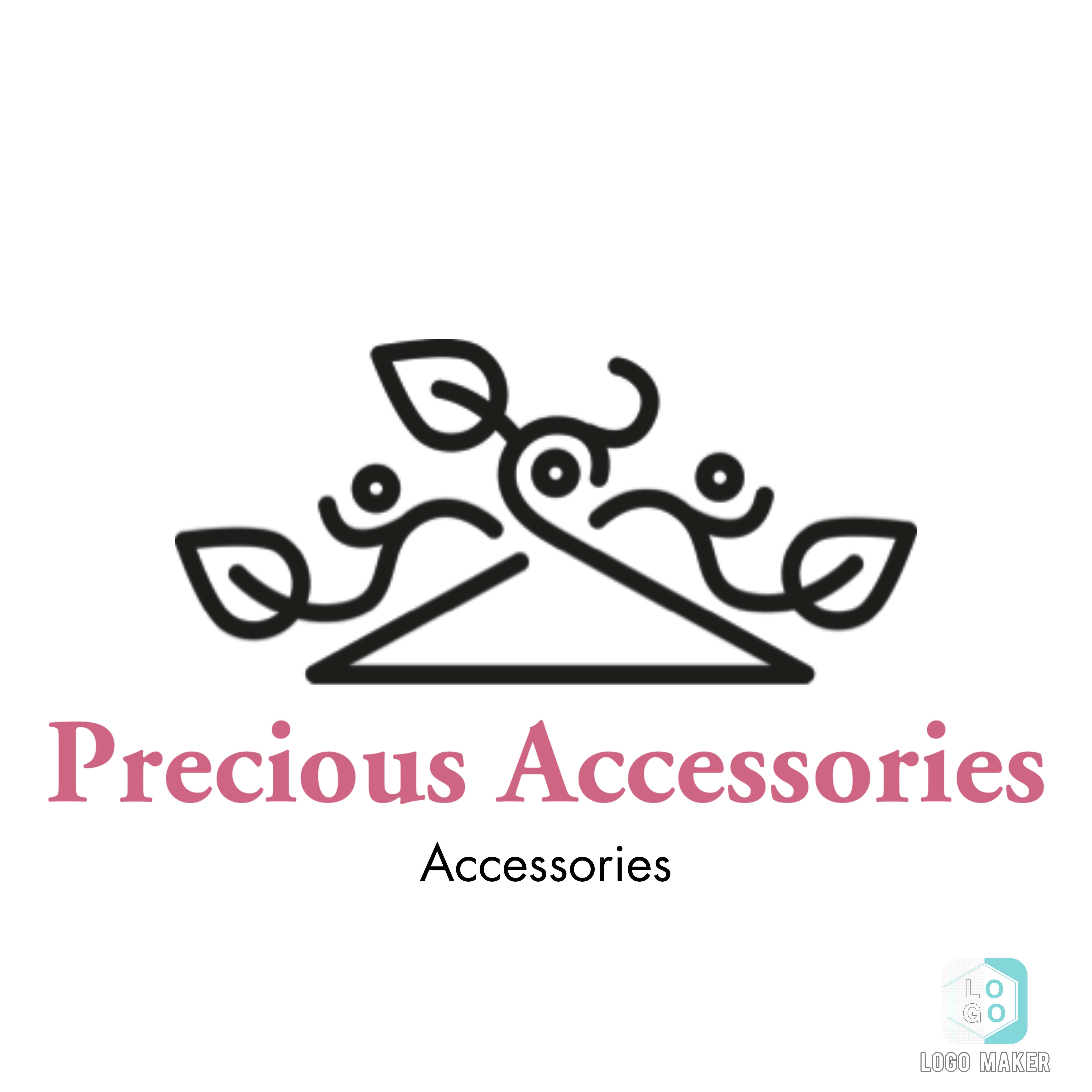 Precious Accessories