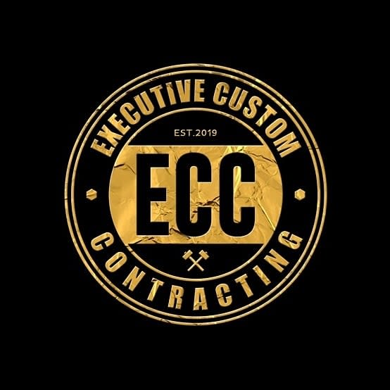 Executive Custom Contracting