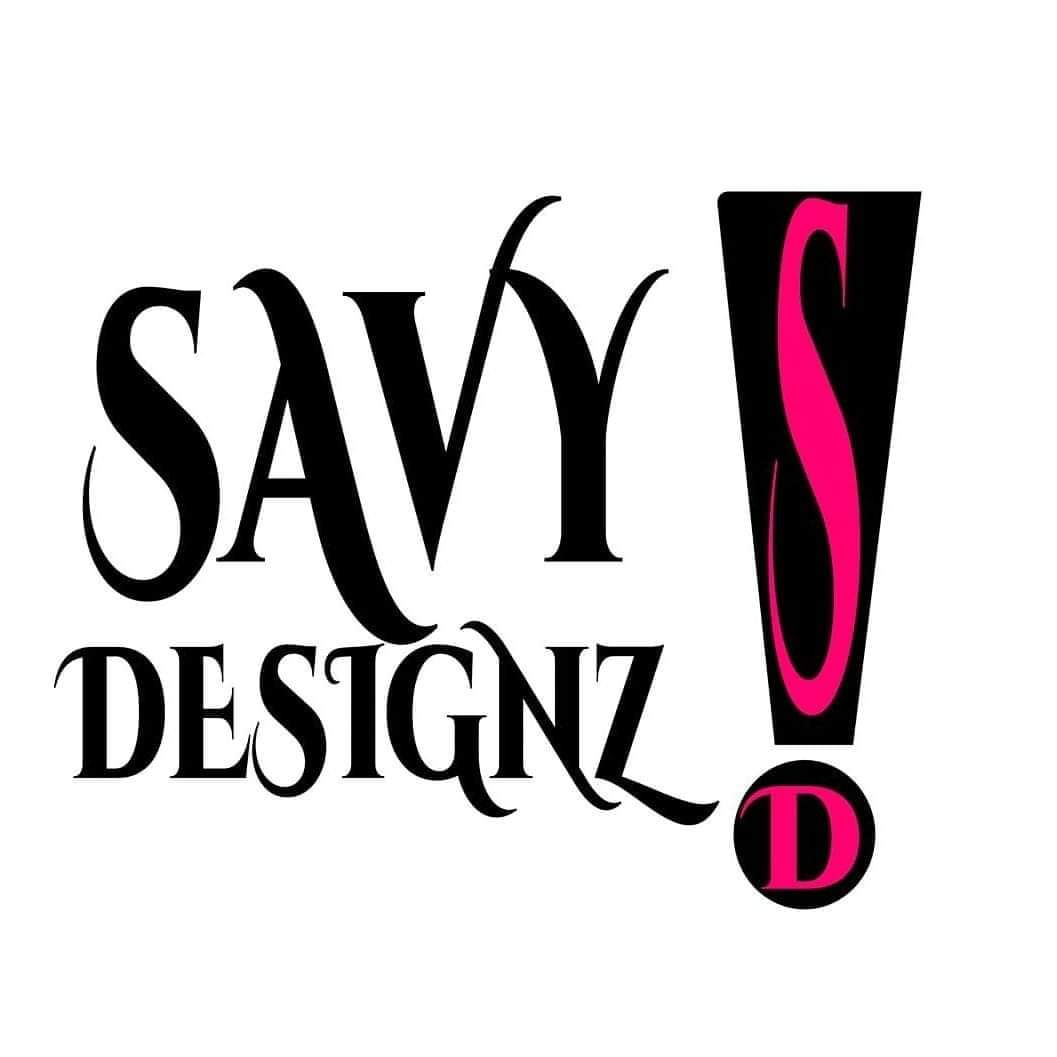 Savy Designz