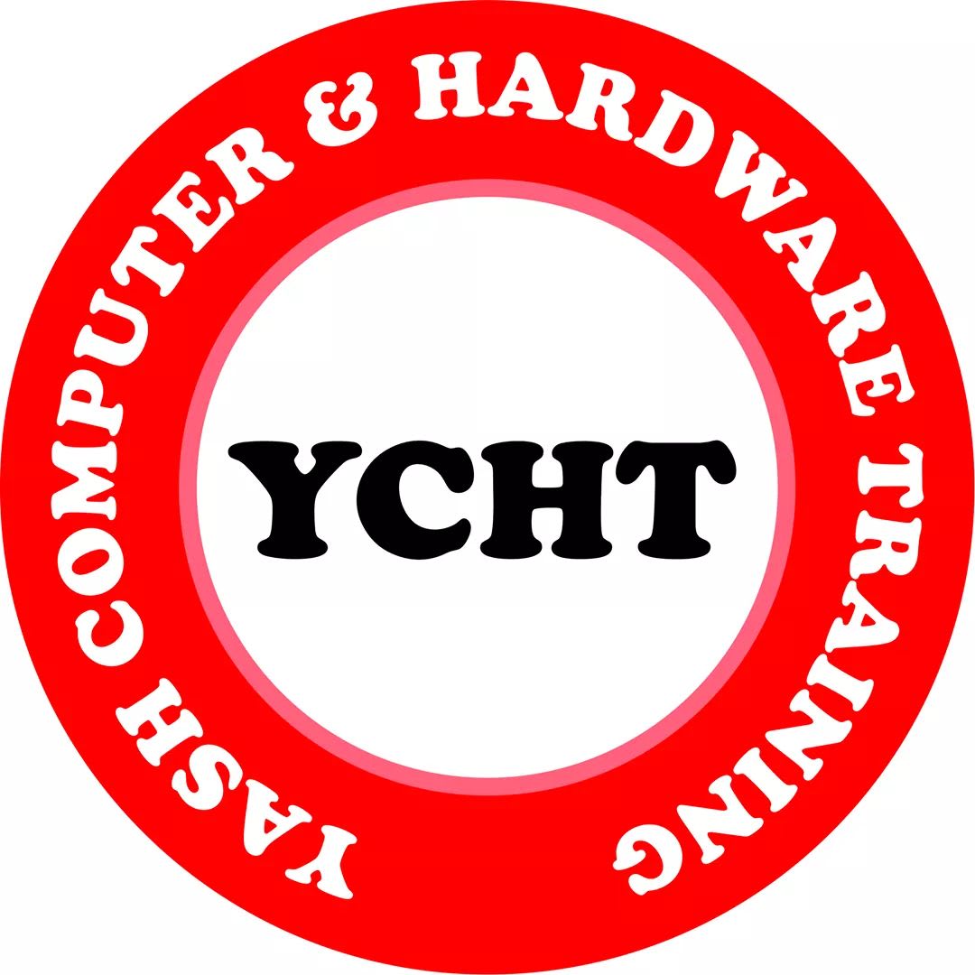 Yash Computer Institute