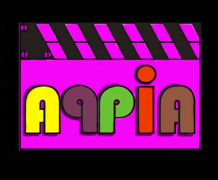 TV Appia
