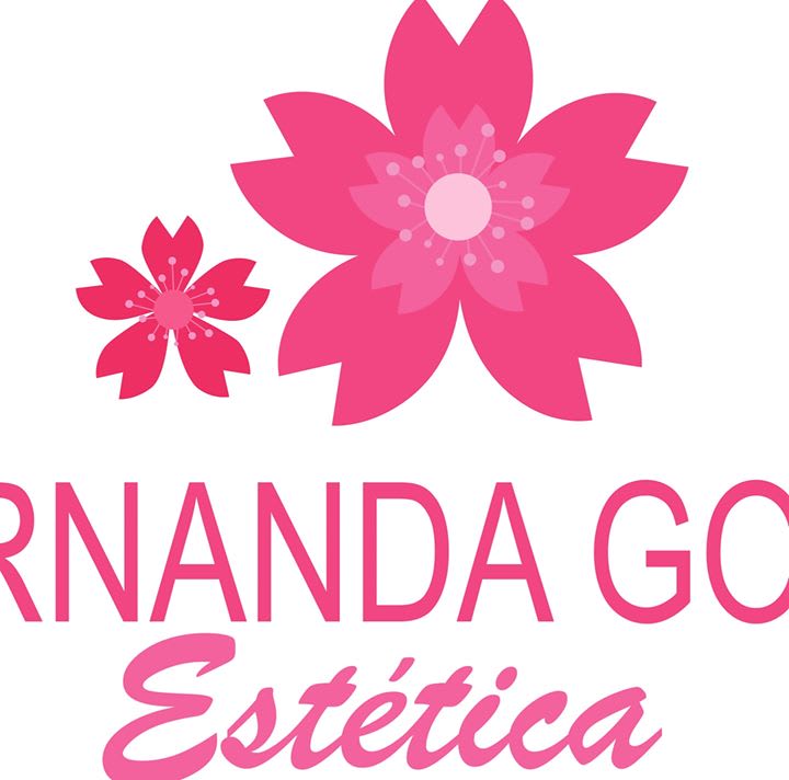 Fernanda Goes Estética