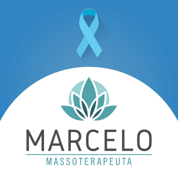 Marcelo Lopes Massoterapeuta