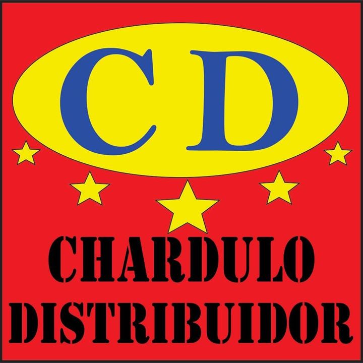 Chardulo Distribuidor
