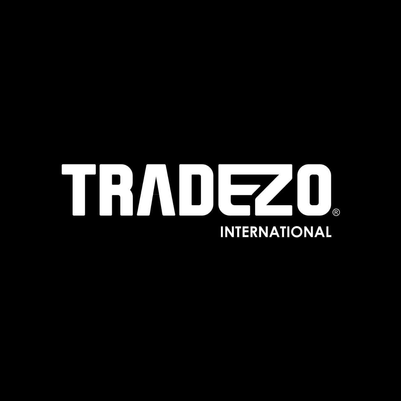 Tradezo International