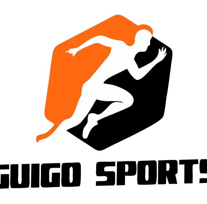 Guigo Sports