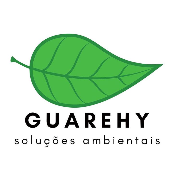 Guarehy Soluções Ambientais