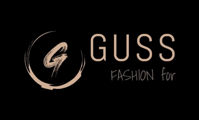 Guss fashion for