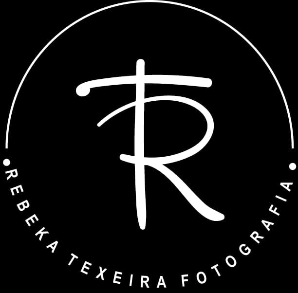 Rebeka Teixeira Fotógrafa de Parto