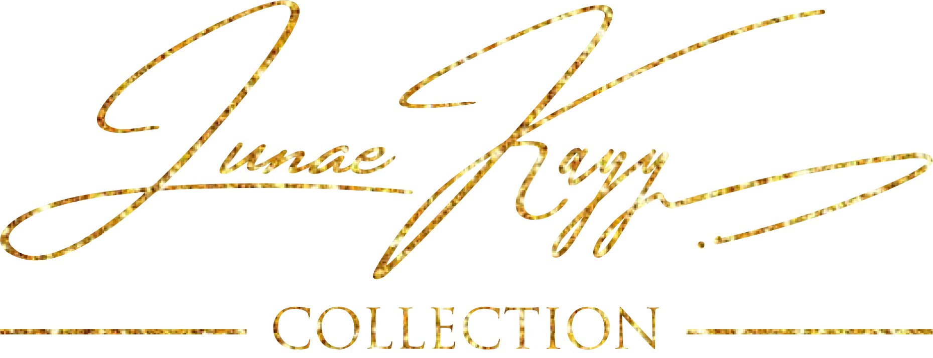 Junae Kayy Collection