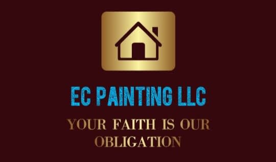 EC Painting LLC
