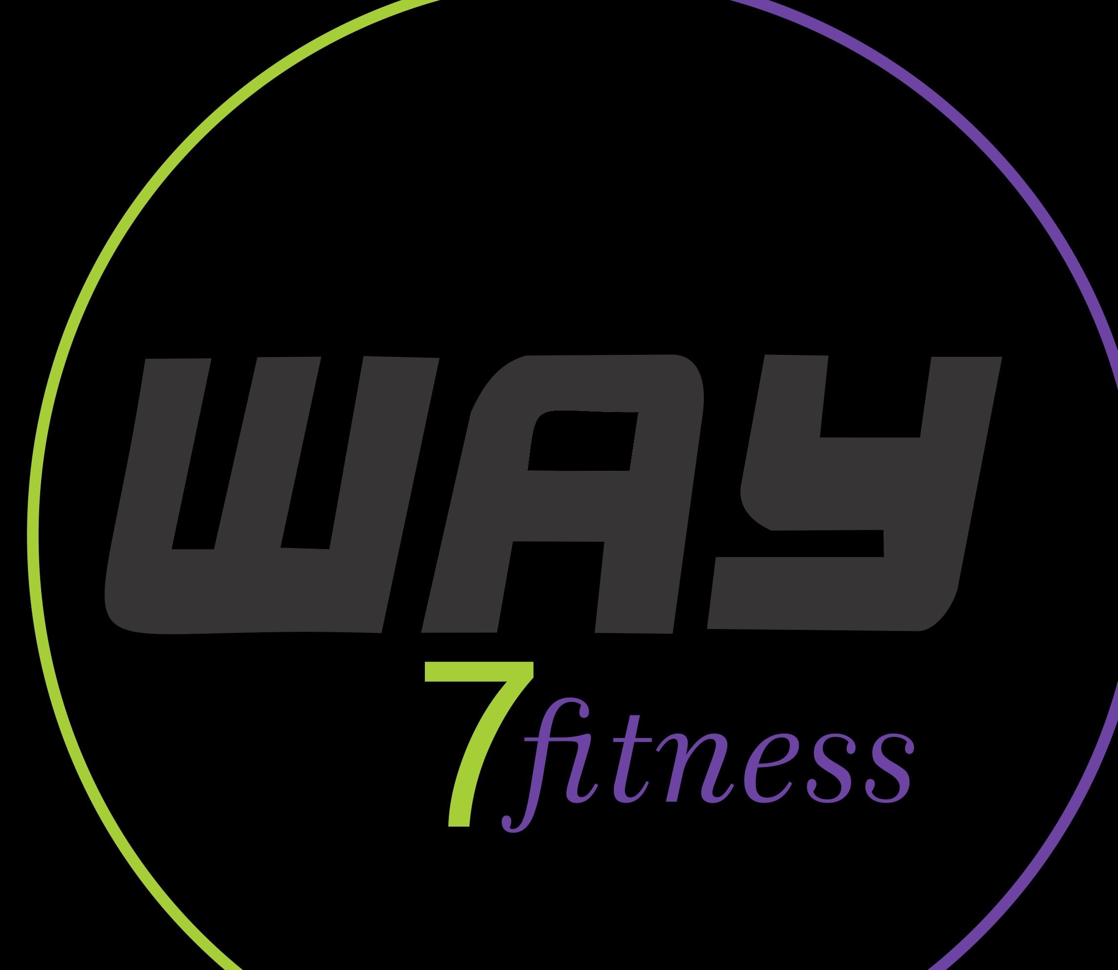 Way7 Fitness