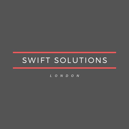 Swift Solutions London Limited