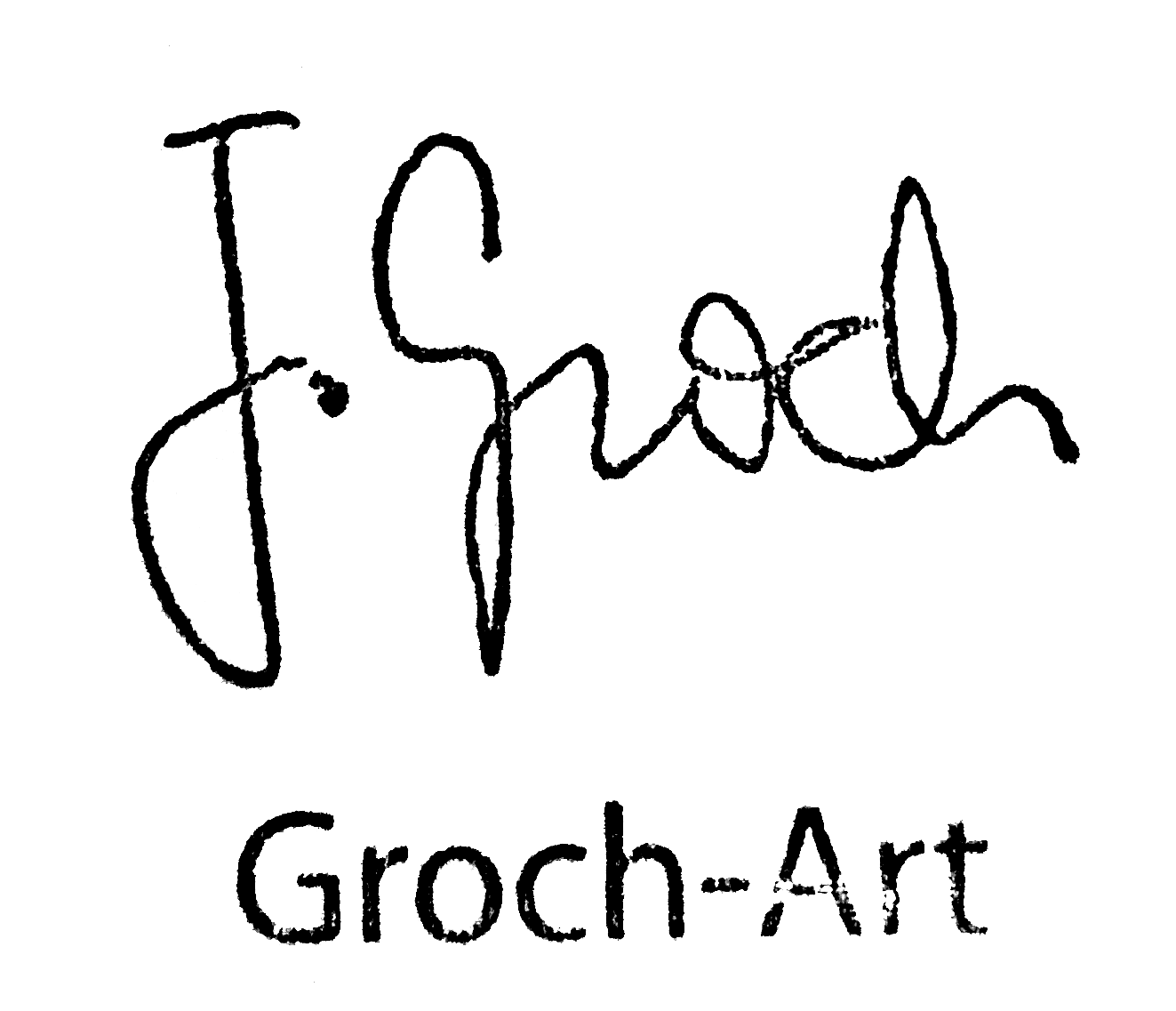 Groch-Art