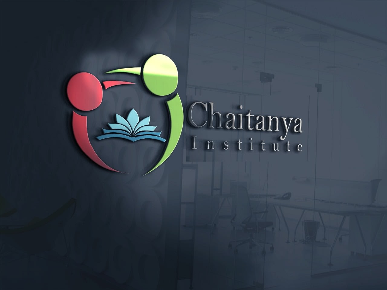Chaitanya Edutech Private Limited