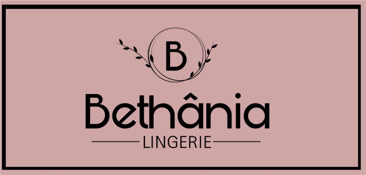 Bethânia Lingerie