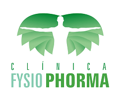 Fysio Phorma Clínica de Fisioterapia e Acupuntura