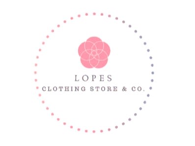 Lopes Clothing Store & Co