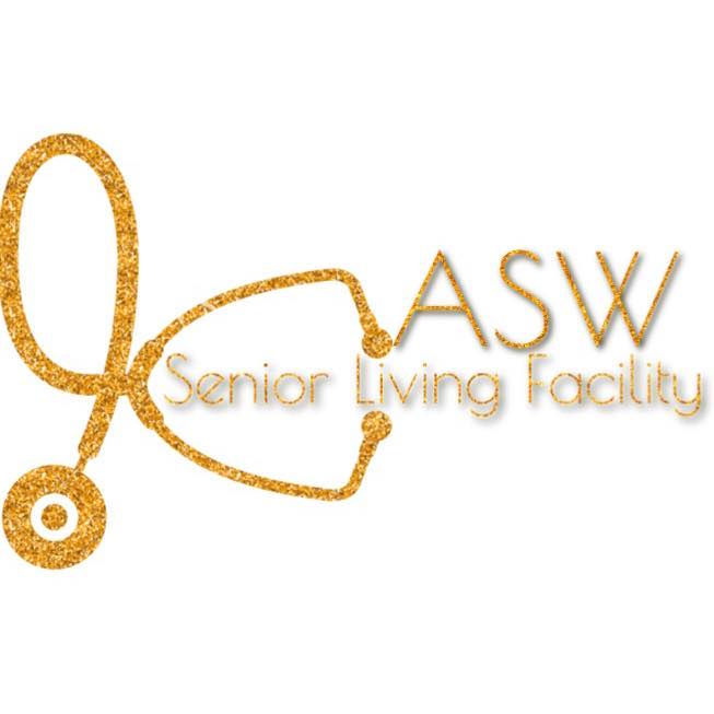 ASW Senior Living Facility