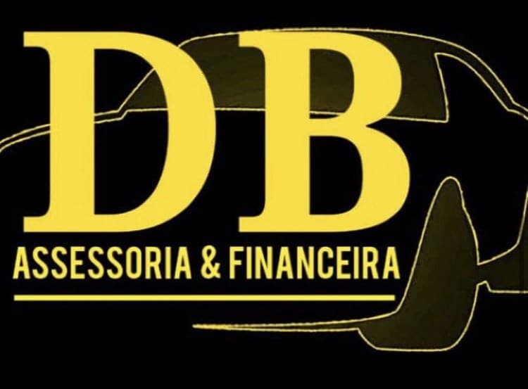 DB Assessoria e Financeira
