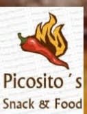 Picosito's Snacks & Food