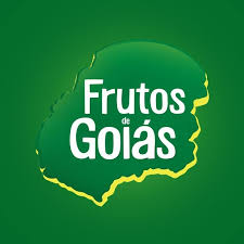 Frutos de Goiás