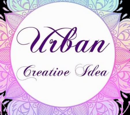Urban Ideas Creativas