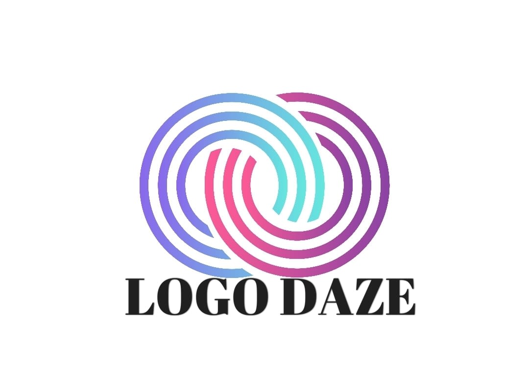 Logo Daze