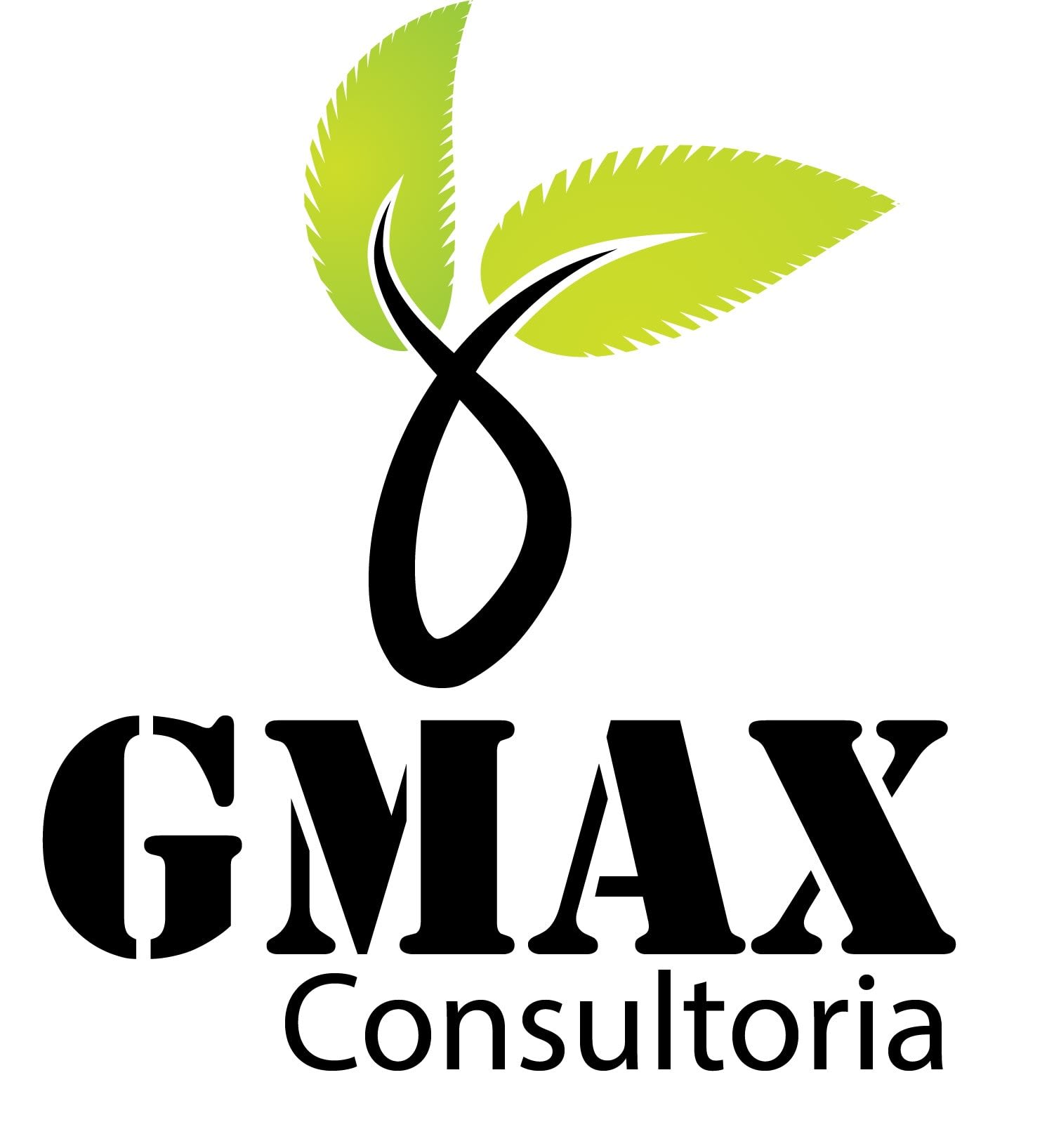 Gmax Consultoria Ambiental