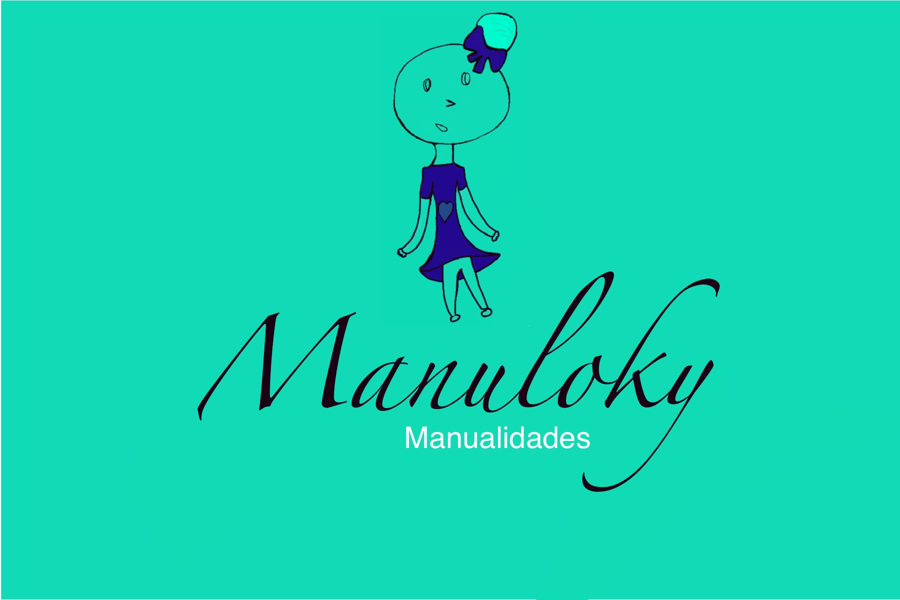 Manuloky