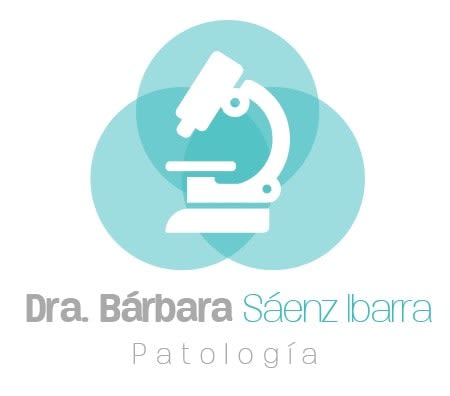 Barbara Patología