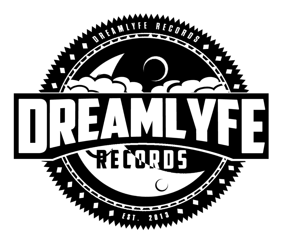Dreamlyfe Records