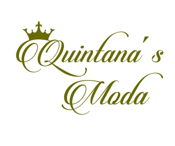 Quintana's Moda