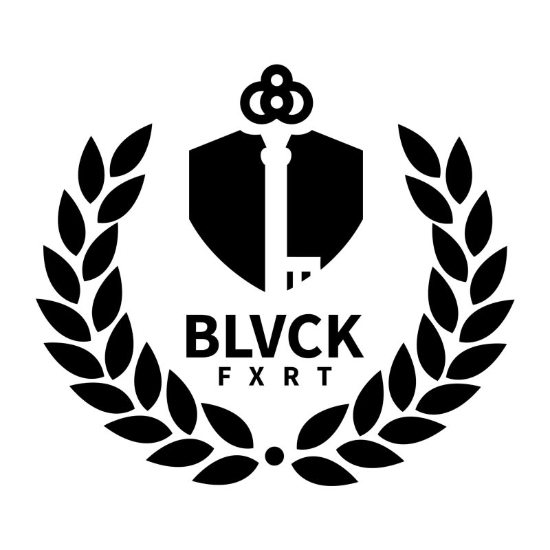 BLVCK FXRT LTD