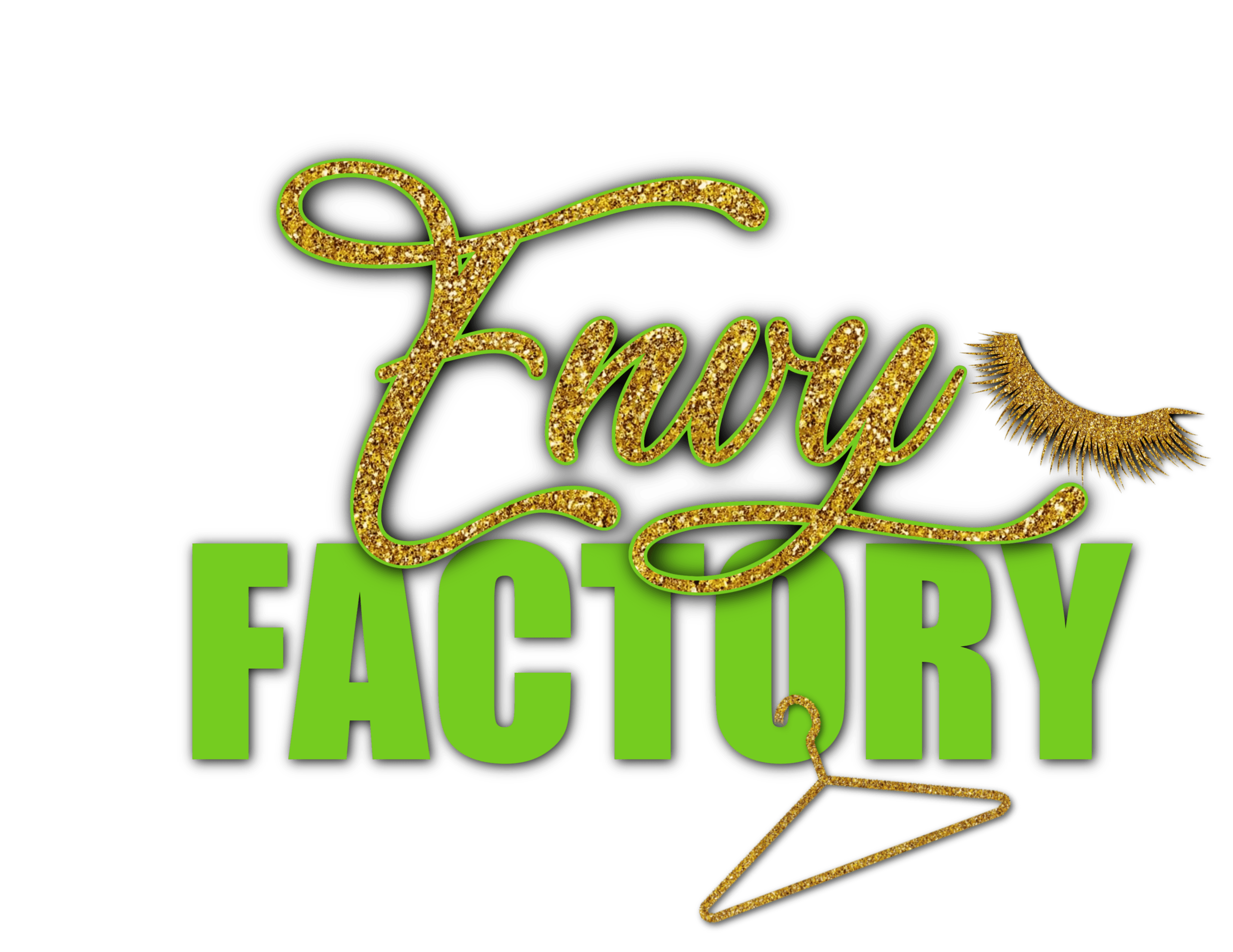 Envy Factory