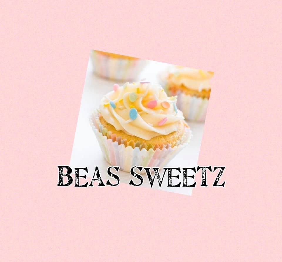 Bea's Sweetz