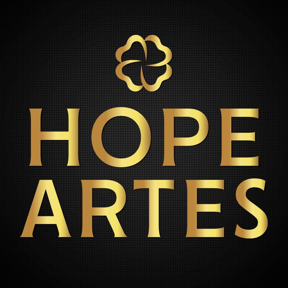 Hope Artes