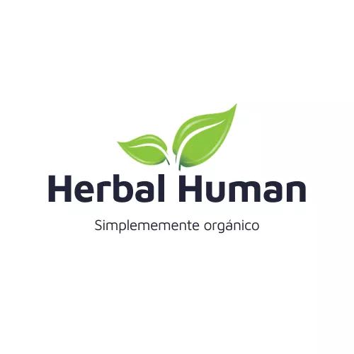 Herbal Human