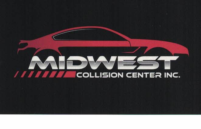 Midwest Collision Center Inc.
