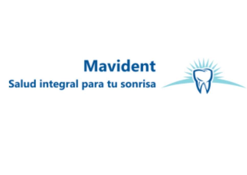 Mavident