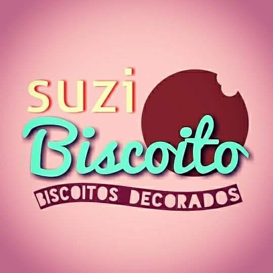 Suzi Biscoito