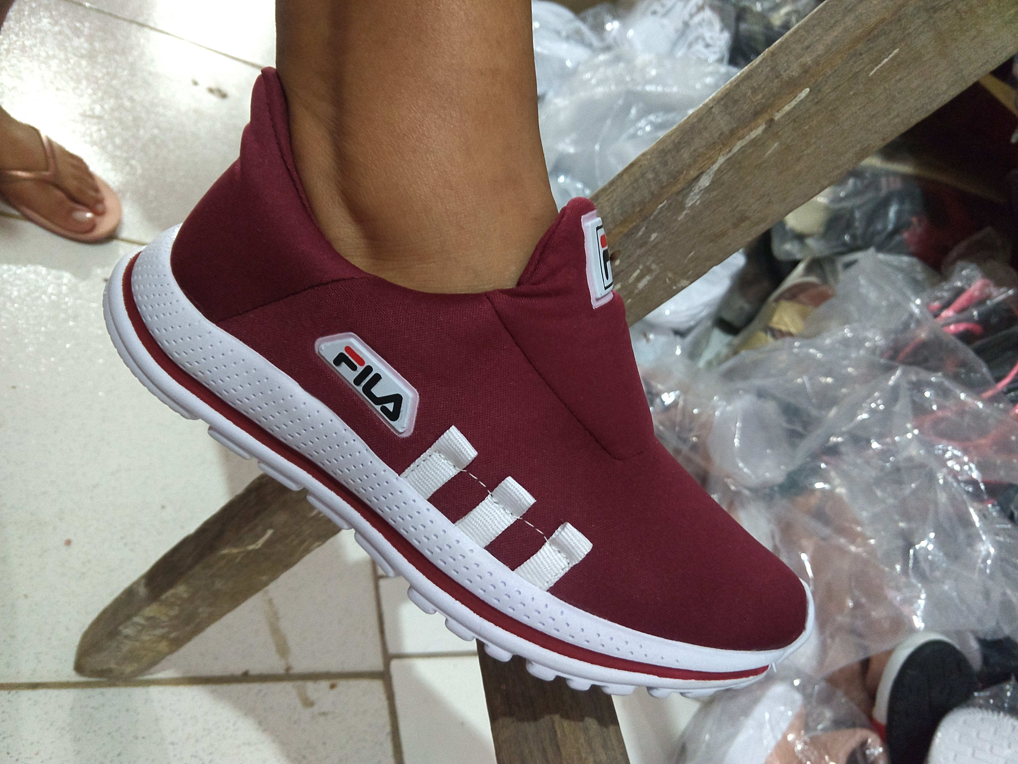 All Star Tnis Feminino Tenis Por Atacado Para Revenda Charme De